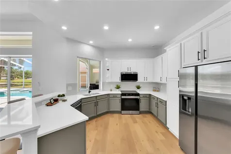 5105 Lady Rose Court Lutz FL 33558