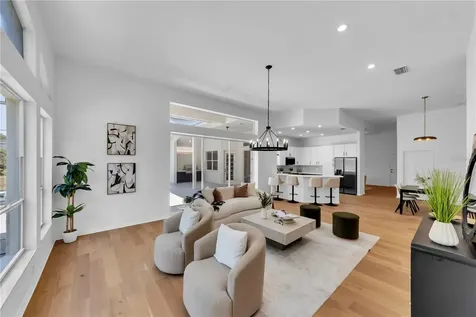 5105 Lady Rose Court Lutz FL 33558