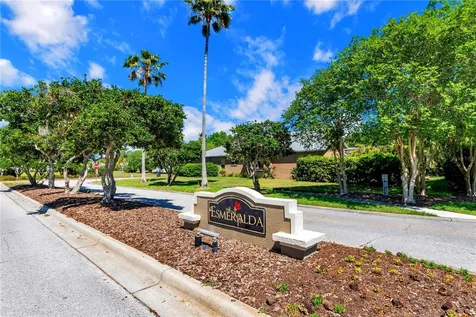 5105 Lady Rose Court Lutz FL 33558