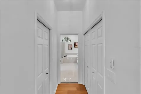 5105 Lady Rose Court Lutz FL 33558