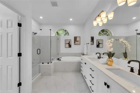 5105 Lady Rose Court Lutz FL 33558