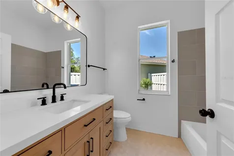 5105 Lady Rose Court Lutz FL 33558