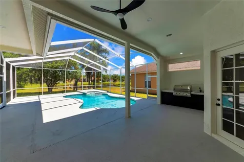 5105 Lady Rose Court Lutz FL 33558