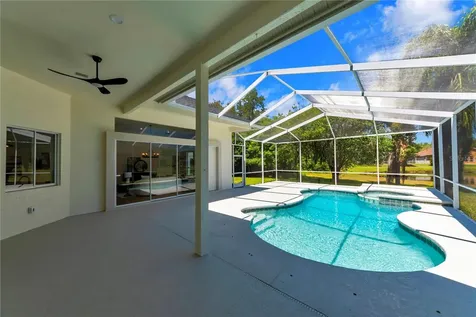 5105 Lady Rose Court Lutz FL 33558