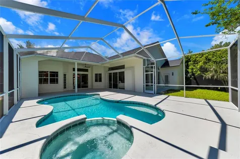 5105 Lady Rose Court Lutz FL 33558