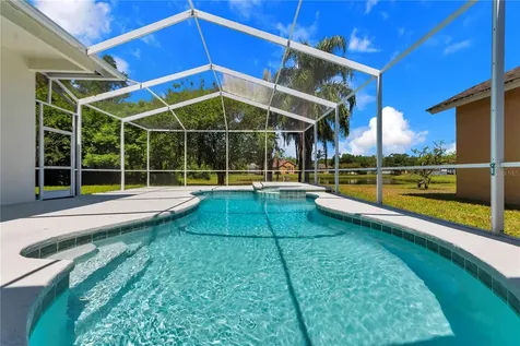 5105 Lady Rose Court Lutz FL 33558