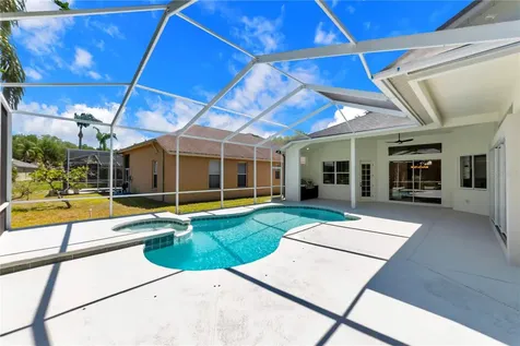 5105 Lady Rose Court Lutz FL 33558