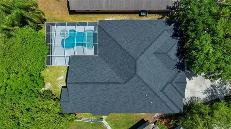5105 Lady Rose Court Lutz FL 33558