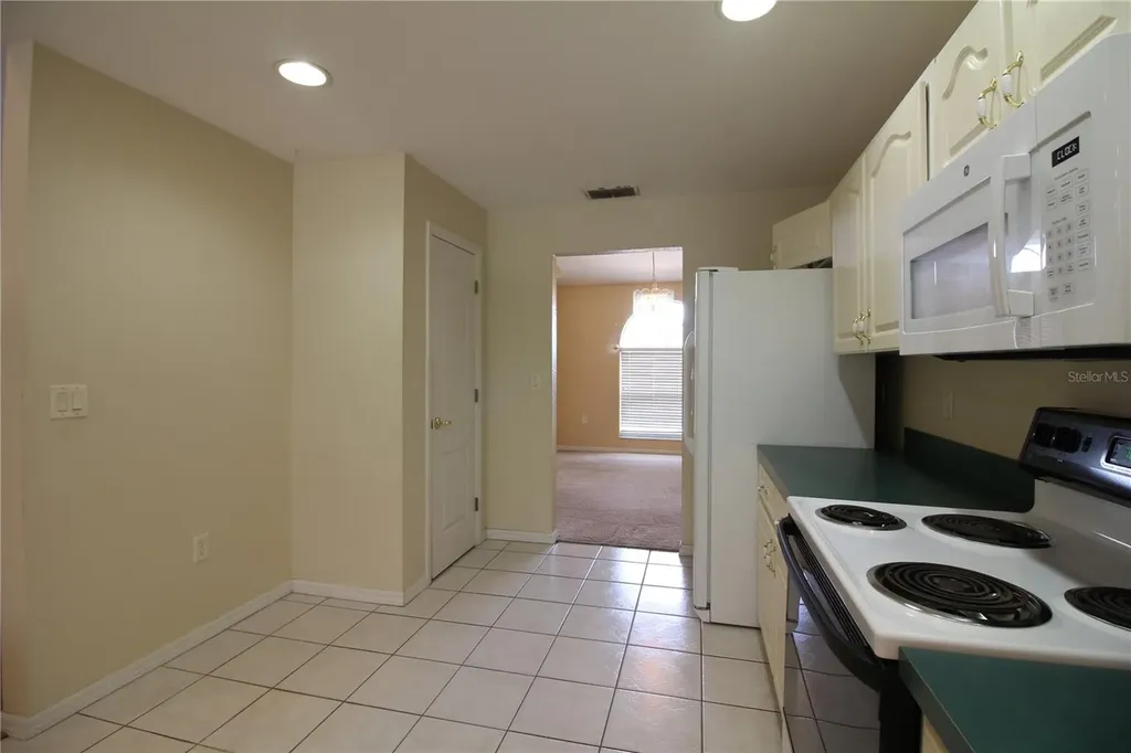 2313 Colony Club Drive Lakeland FL 33813