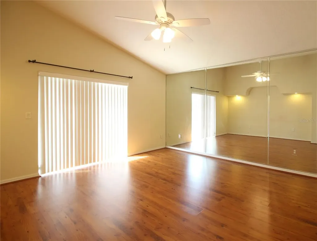 2313 Colony Club Drive Lakeland FL 33813