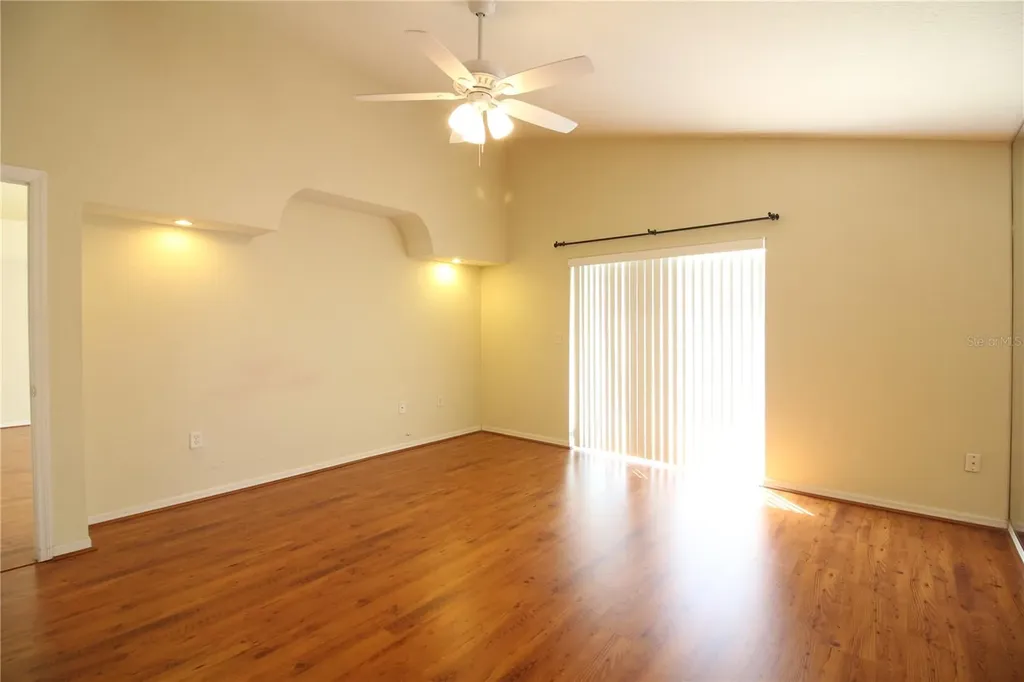 2313 Colony Club Drive Lakeland FL 33813