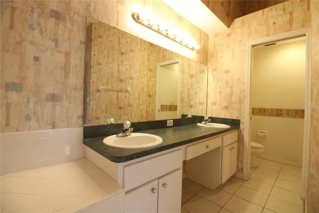 2313 Colony Club Drive Lakeland FL 33813