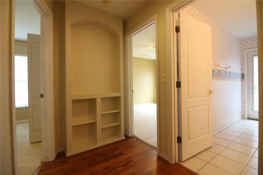 2313 Colony Club Drive Lakeland FL 33813
