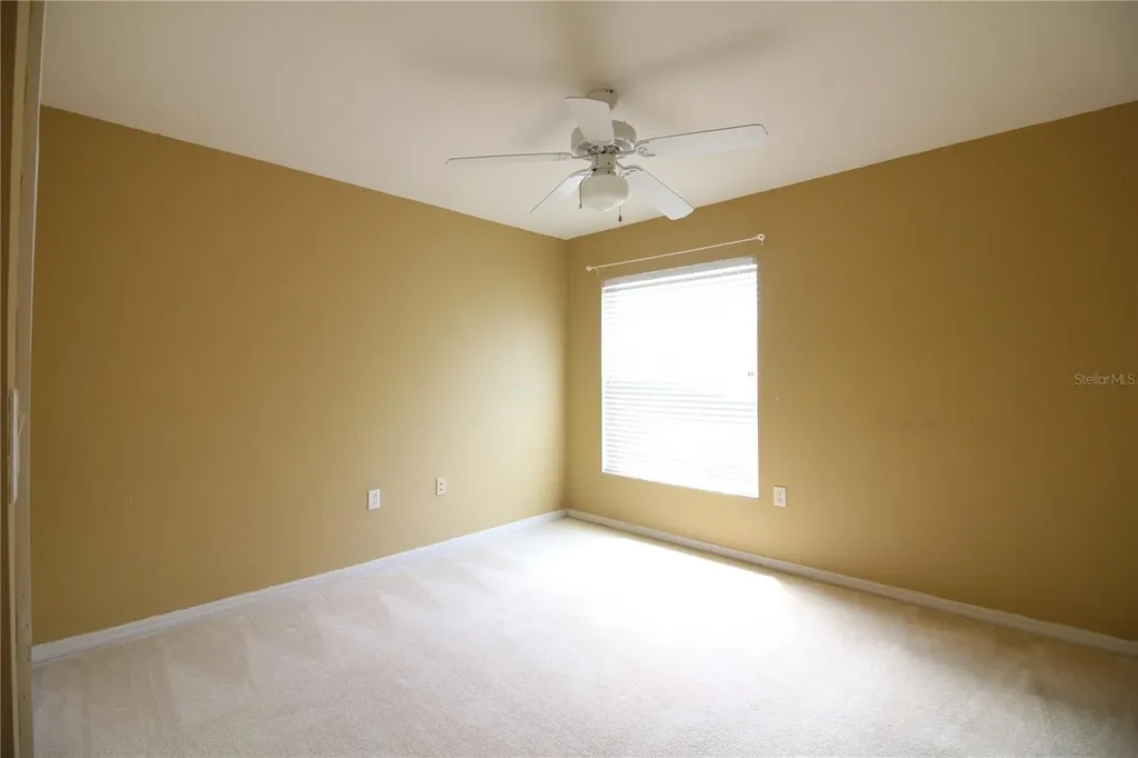 2313 Colony Club Drive Lakeland FL 33813