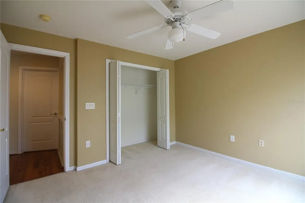 2313 Colony Club Drive Lakeland FL 33813