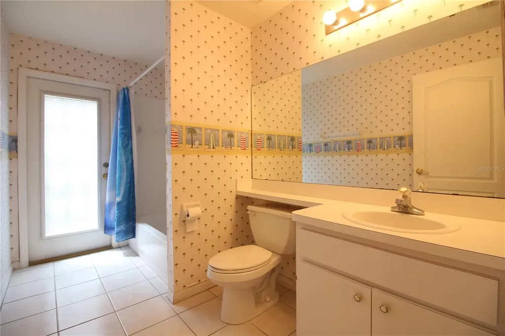 2313 Colony Club Drive Lakeland FL 33813