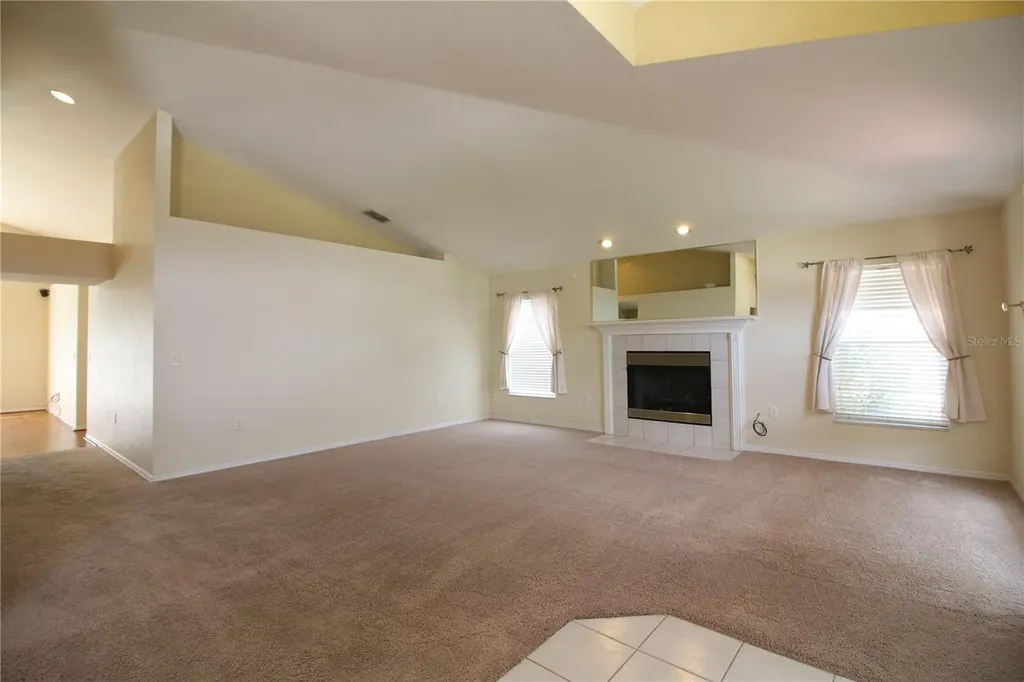 2313 Colony Club Drive Lakeland FL 33813