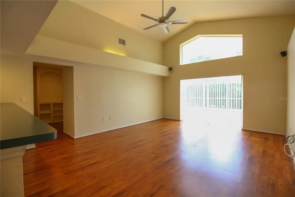 2313 Colony Club Drive Lakeland FL 33813