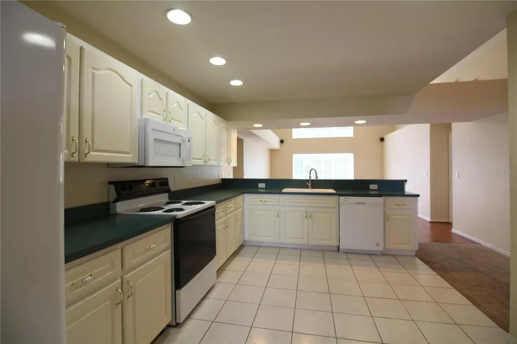 2313 Colony Club Drive Lakeland FL 33813