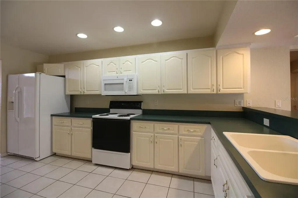 2313 Colony Club Drive Lakeland FL 33813