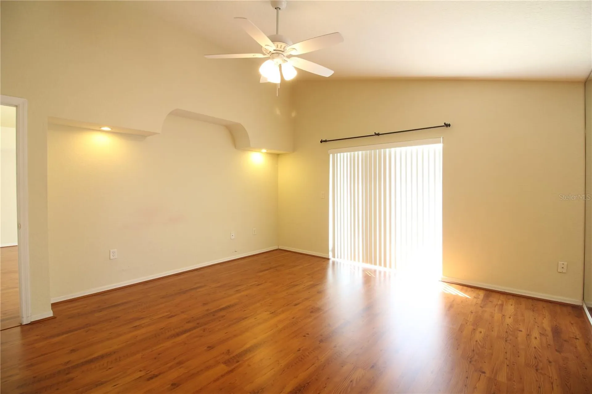 2313 Colony Club Drive Lakeland FL 33813