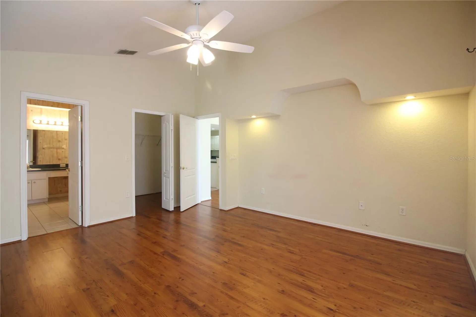 2313 Colony Club Drive Lakeland FL 33813