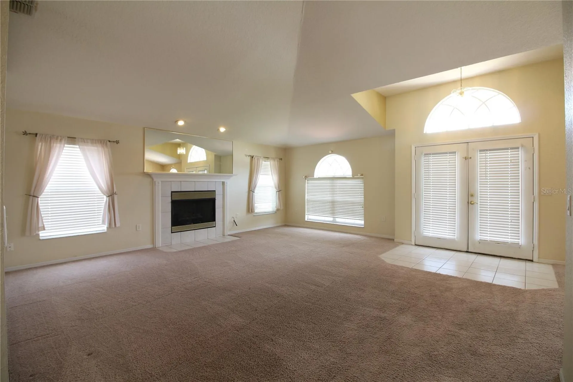 2313 Colony Club Drive Lakeland FL 33813