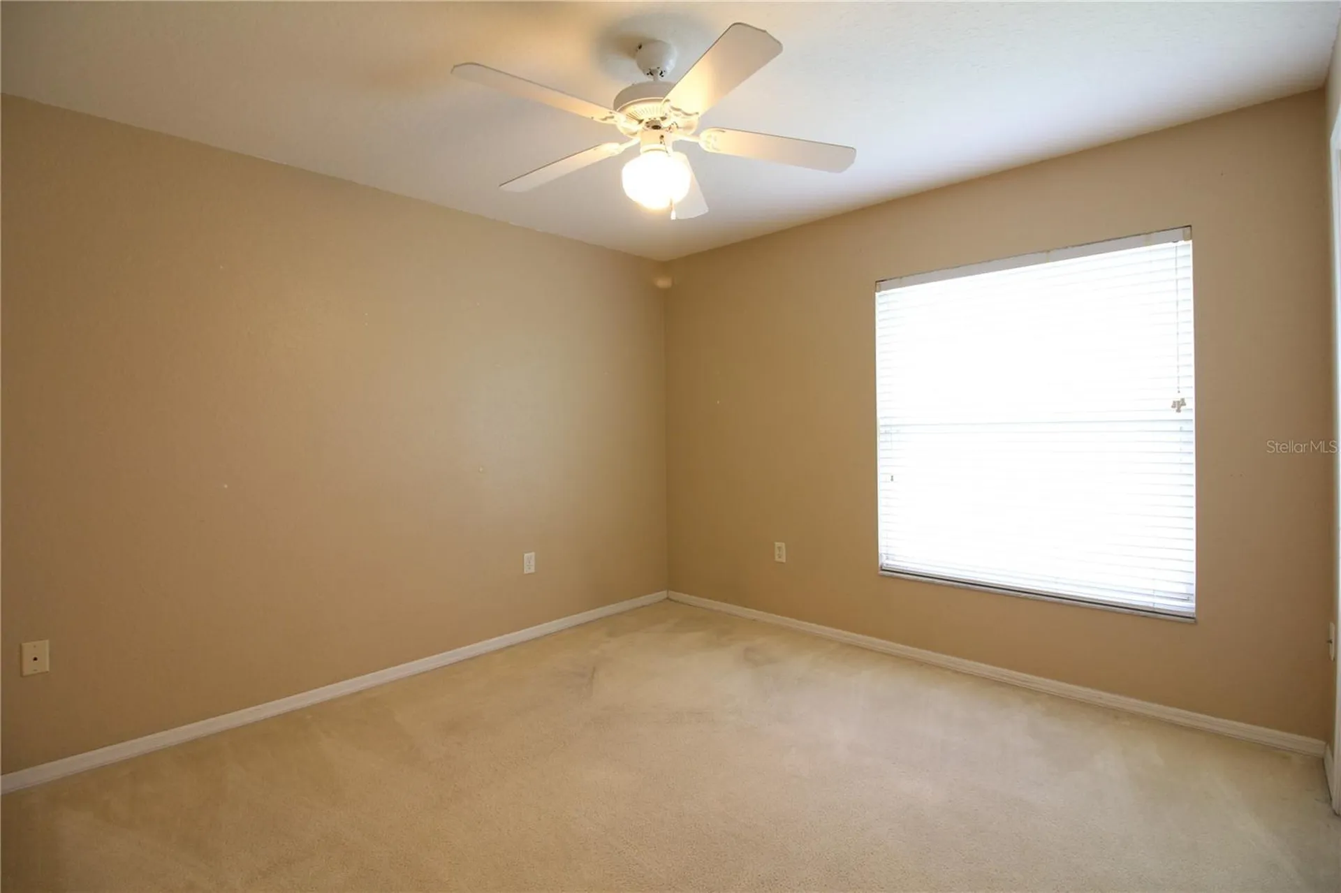 2313 Colony Club Drive Lakeland FL 33813