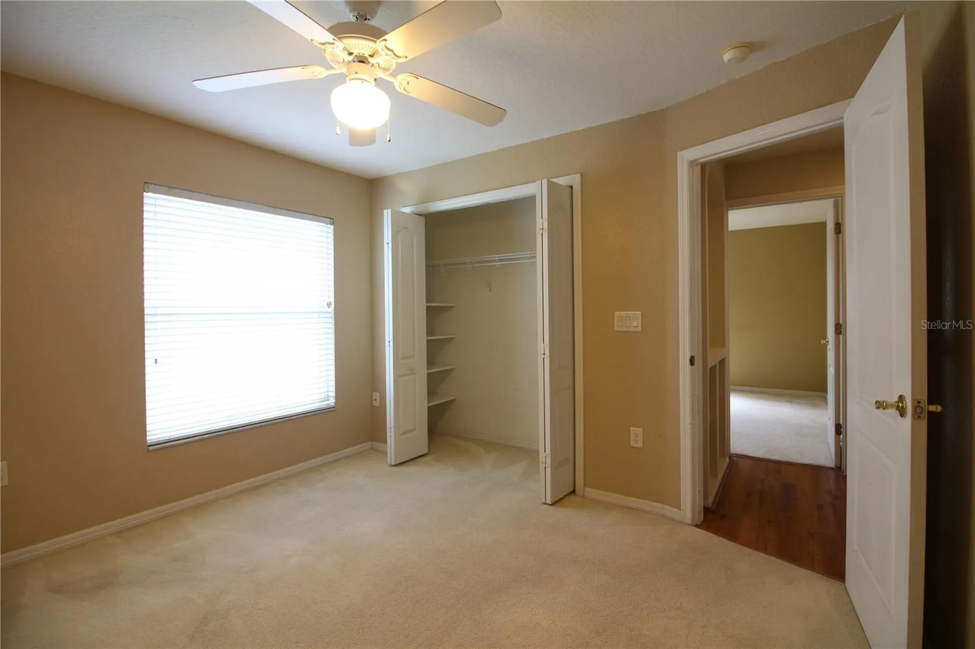 2313 Colony Club Drive Lakeland FL 33813