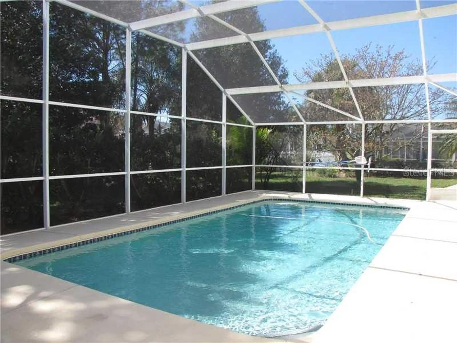 2313 Colony Club Drive Lakeland FL 33813
