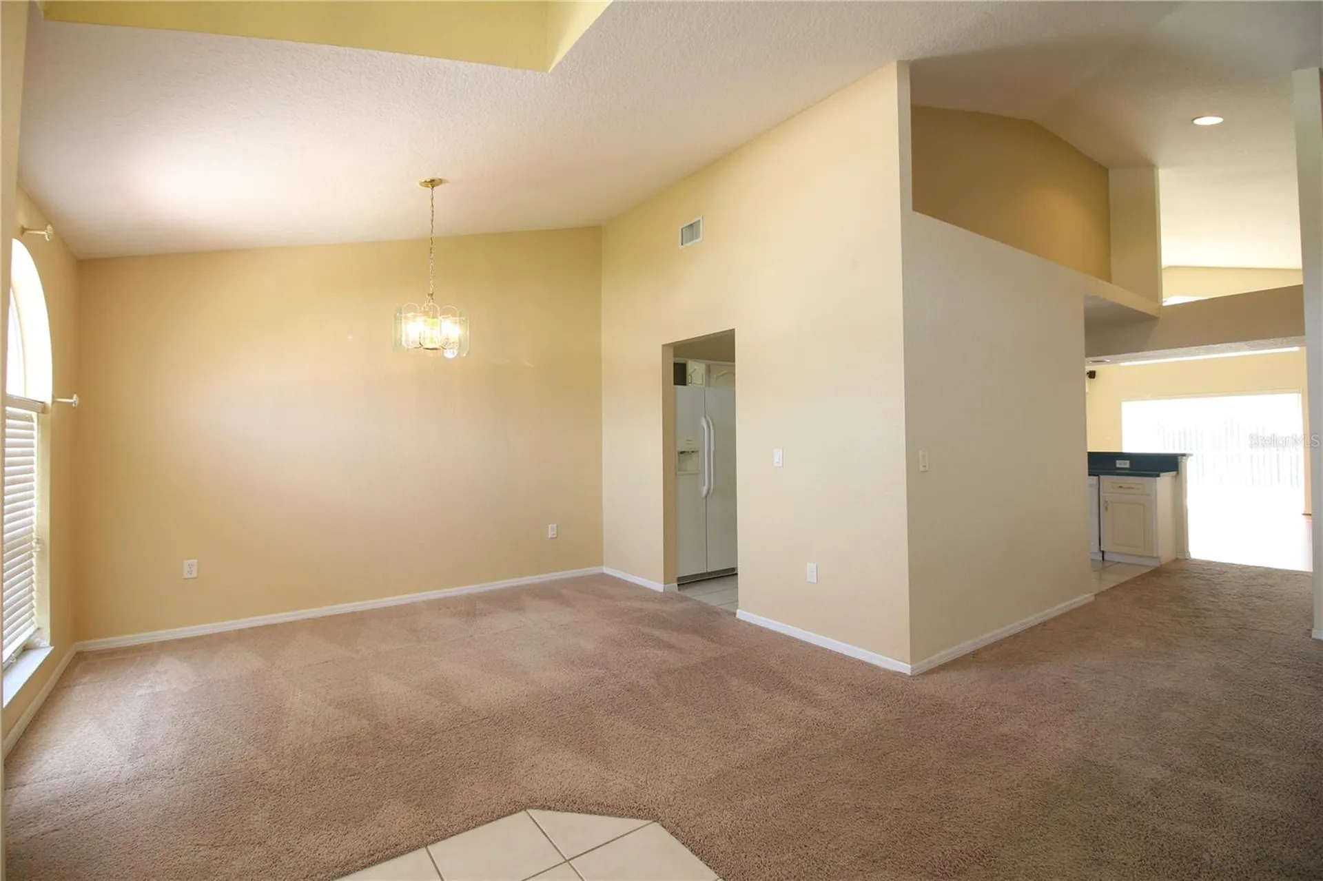 2313 Colony Club Drive Lakeland FL 33813