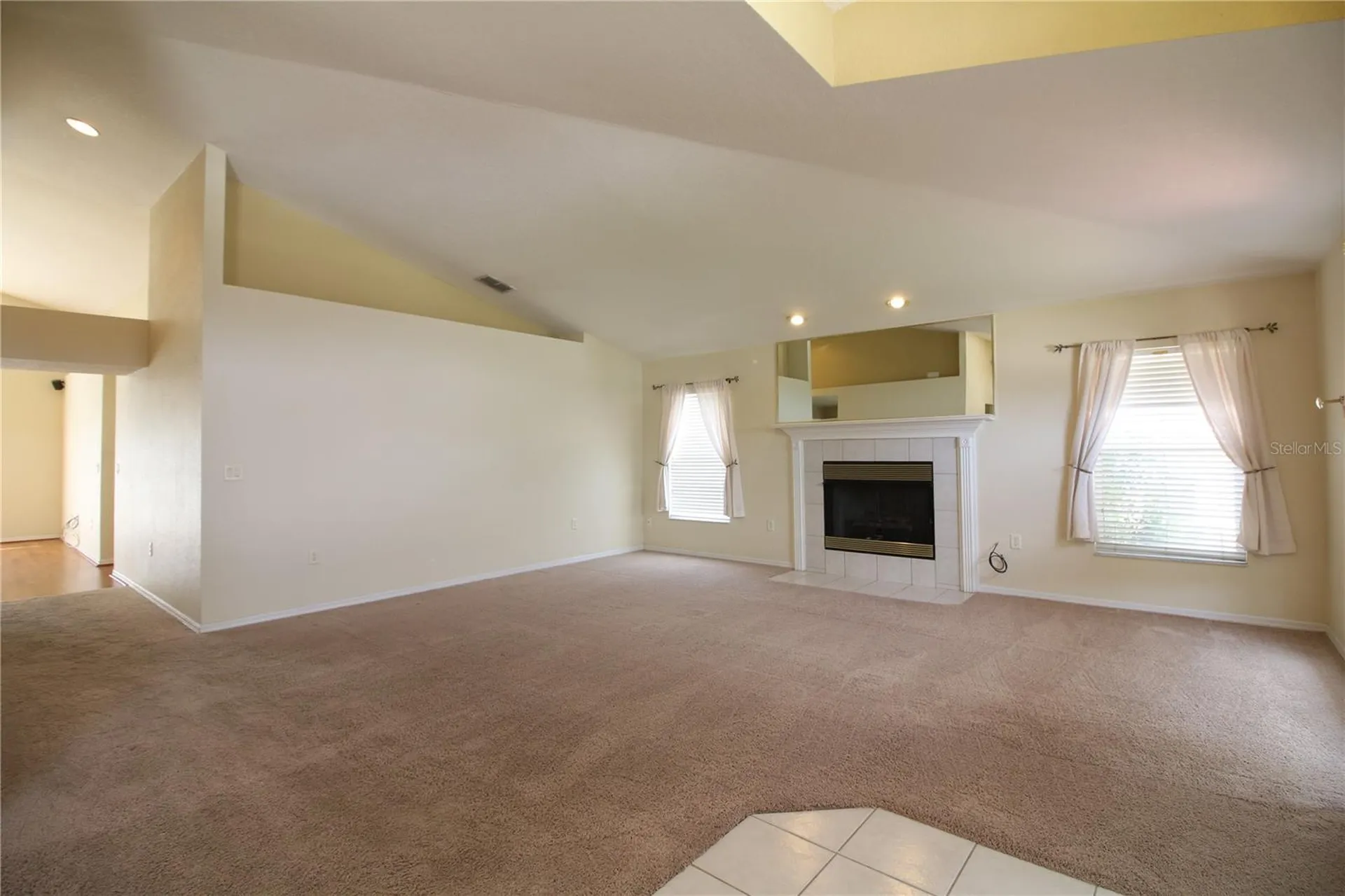 2313 Colony Club Drive Lakeland FL 33813