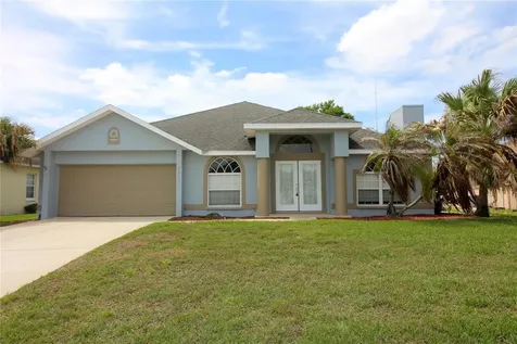 2313 Colony Club Drive Lakeland FL 33813