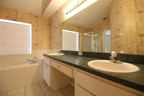 2313 Colony Club Drive Lakeland FL 33813