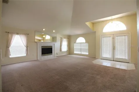 2313 Colony Club Drive Lakeland FL 33813