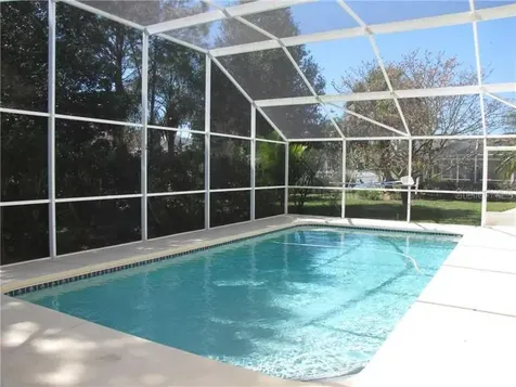 2313 Colony Club Drive Lakeland FL 33813