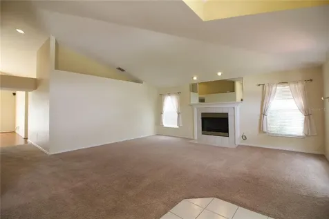 2313 Colony Club Drive Lakeland FL 33813