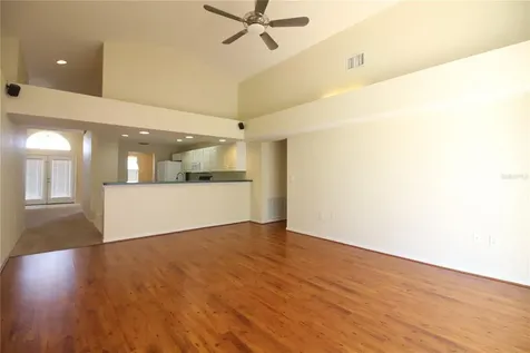2313 Colony Club Drive Lakeland FL 33813
