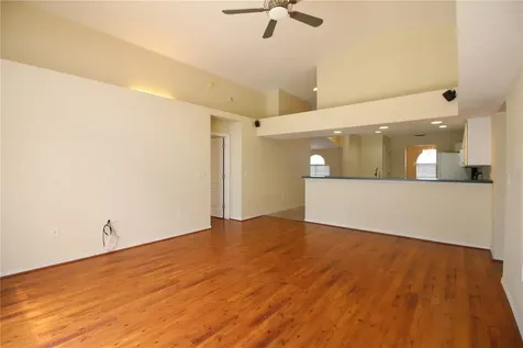 2313 Colony Club Drive Lakeland FL 33813