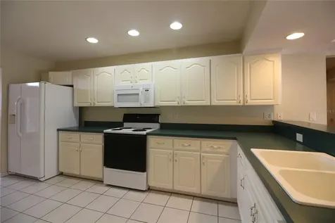 2313 Colony Club Drive Lakeland FL 33813