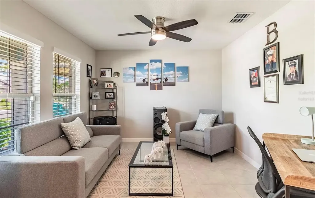 10852 Sage Canyon Drive Riverview FL 33578