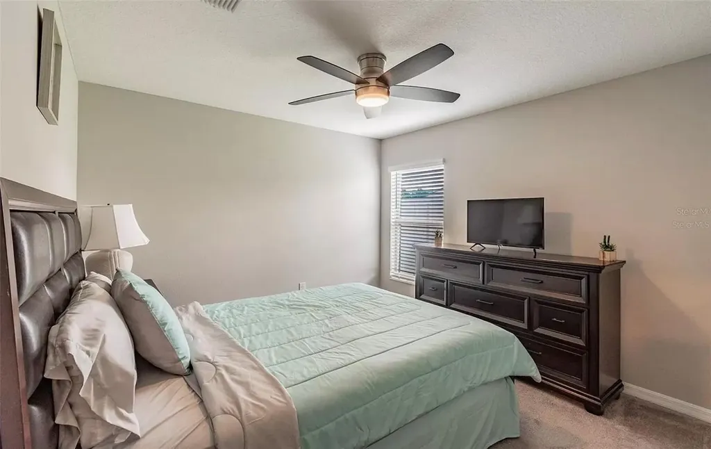 10852 Sage Canyon Drive Riverview FL 33578