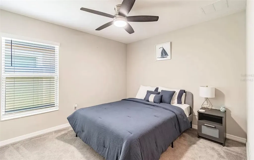 10852 Sage Canyon Drive Riverview FL 33578