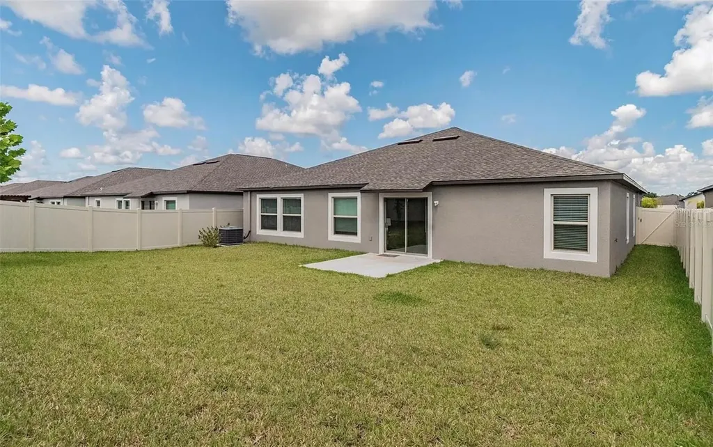 10852 Sage Canyon Drive Riverview FL 33578