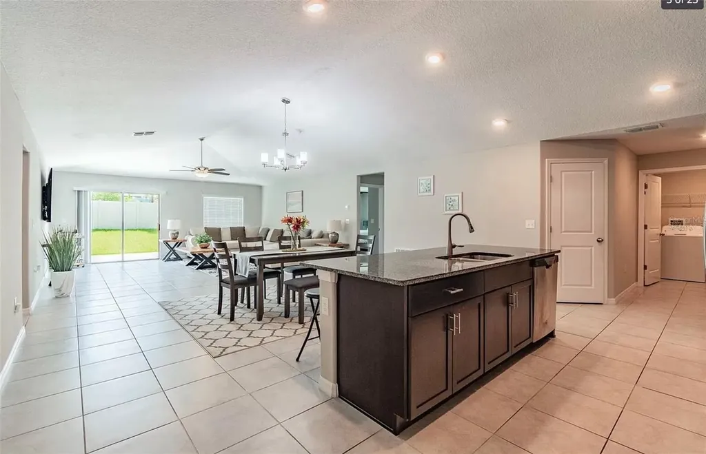 10852 Sage Canyon Drive Riverview FL 33578