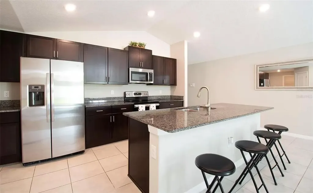 10852 Sage Canyon Drive Riverview FL 33578