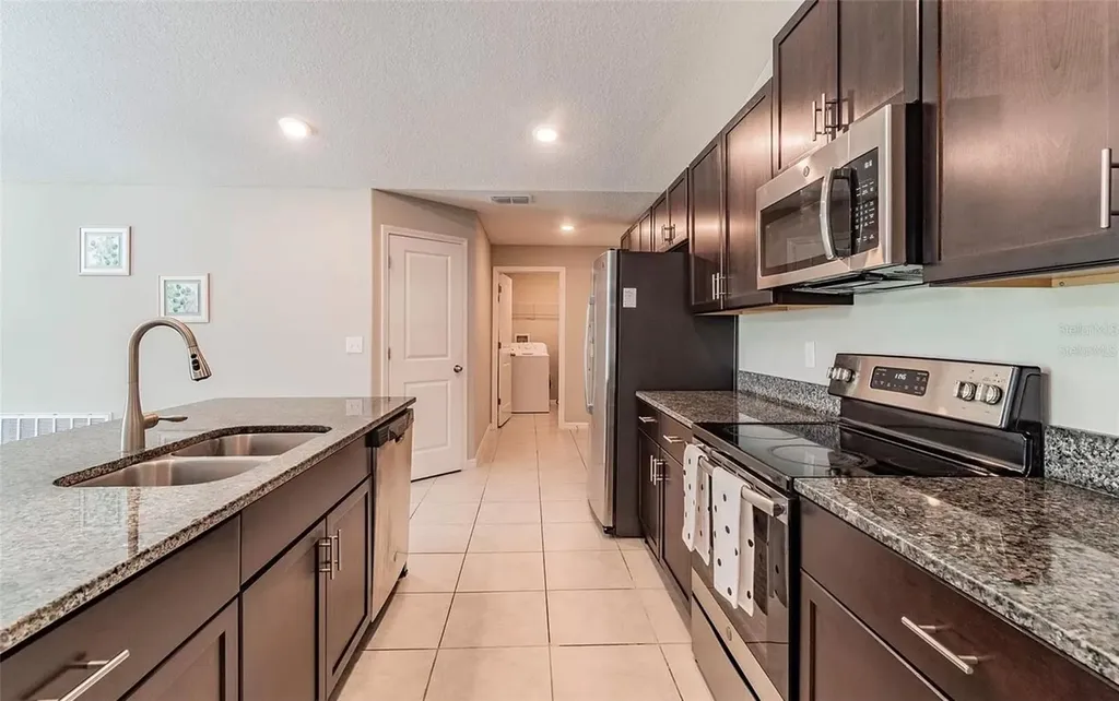 10852 Sage Canyon Drive Riverview FL 33578