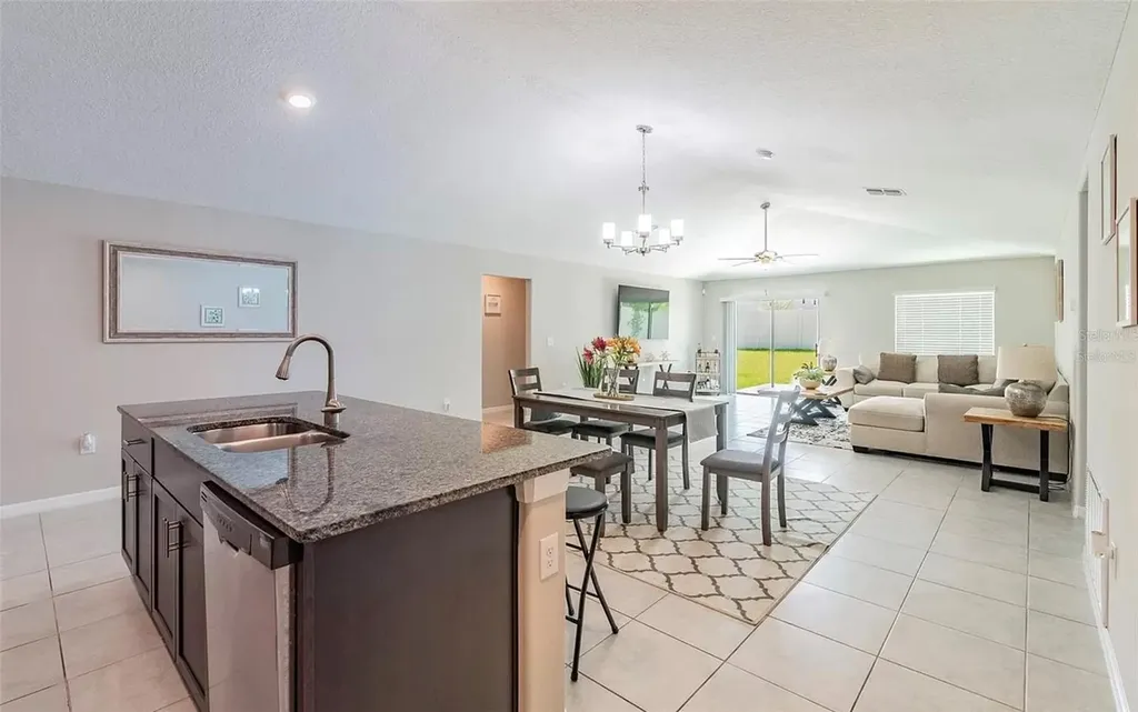 10852 Sage Canyon Drive Riverview FL 33578