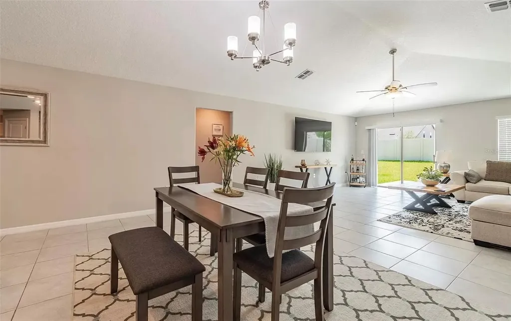 10852 Sage Canyon Drive Riverview FL 33578