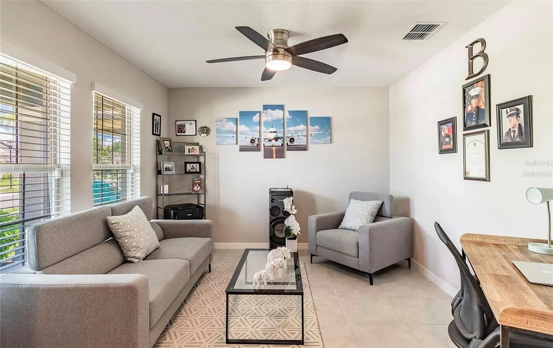 10852 Sage Canyon Drive Riverview FL 33578